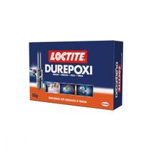 Durepoxi Loctite 50G 2087061 ./ Kit Com 12