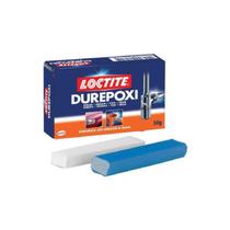 Durepoxi S/2 Horas 50gr Loctite Durepoxi S/2 Horas 50gr Loctite
