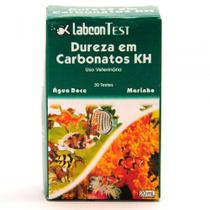 Dureza Kh Labcon 20Ml Doce E Marinho