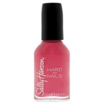 Duro como unhas - 240 pintinhos resistentes Sally Hansen 0,45 onças