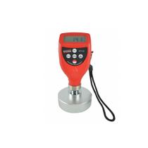 Durômetro Digital Shore F Escala 0 A 100 Interface Rs-232 Modelo Dp-510 Portátil