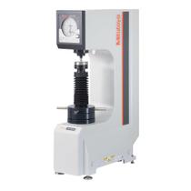Durometro rockwell analogico hr-210mr 810-191-11-iso Durometro rockwell analogico hr-210mr 810-191-11-iso