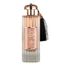 Durrat Al Aroos 85ml Wataniah EDP Feminino Premium