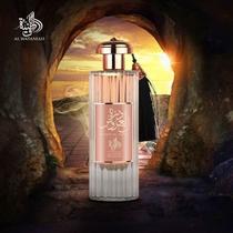 Durrat Al Aroos Al Wataniah Eau de Parfum A Pérola da Perfumaria Oriental