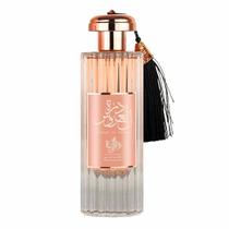 Durrat Al Aroos Al Wataniah Feminino perfume arabe - Eau de Parfum 85ml - AL WATAHIAH