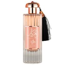 Durrat Al Aroos Al Wataniah Perfume Feminino Eau de Parfum