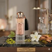 Durrat Al Aroos Eau de Parfum 85ml Feminino ORIGINAL