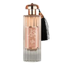 Durrat Al Aroos Eau de Parfum Durrat Al Aroos Eau de Parfum