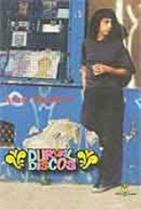 Durval discos Durval discos