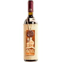 Dusha Monakha Pastoral Dessert Wine 2021 Dusha Monakha Pastoral Dessert Wine 2021