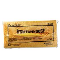 Dust Clothes Chicopee 0416 Stretch 'n Dust Medium Duty 24x24cm