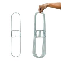 Dust Mop Frame Kleen Handler Commercial 60 cm (pacote com 12)