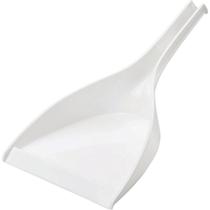 Dust Pan Libman Oversized Deep Well com encaixe de vassoura Dust Pan Libman Oversized Deep Well com encaixe de vassoura
