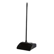 Dust Pan Primero Basics girando na vertical com alça longa