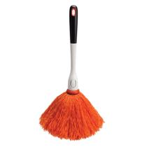 Duster OXO Good Grips Microfiber Delicate Duster