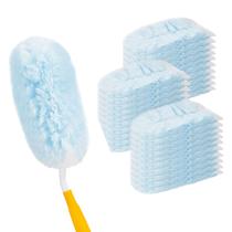 Duster reabastece Mikery de 40 unidades para Swiffer Duster com alça