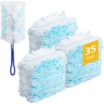 Duster reabastece Zeekech para Swiffer Dusters 35 unidades Duster reabastece Zeekech para Swiffer Dusters 35 unidades