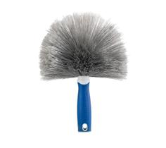 Duster UNGER Cobweb & Corner para limpeza com poste telescópico