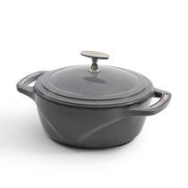 Dutch Oven Lodge USA Enamel 3L Moonstruck