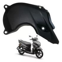 Duto Ar Capa Cvt Filtro Yamaha Neo 125 2017 A 2025