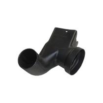 Duto Ar Condicionado International 9800 T 1675688C1