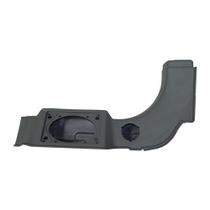 Duto Ar Dormitorio International 9800 Euro 3 5 3663841C1