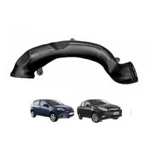 Duto Ar Lado Direito Fiat Grand Siena Palio Ano 2012 A 2021