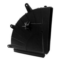 Duto ar mbb 1418/1620/1218/1720/1718/1723 s/sanfona rsp apli