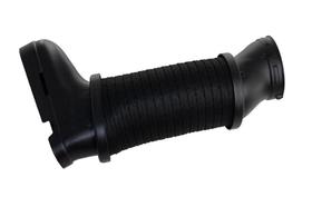 Duto Ar Mercedes Benz Cls63 Cls500 A27880902082 Passageiro Duto Ar Mercedes Benz Cls63 Cls500 A27880902082 Passageiro
