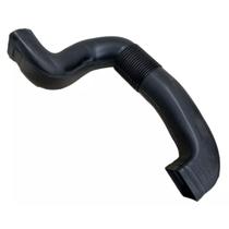 Duto ar painel direito Fiat Siena strada Palio 2001 2020