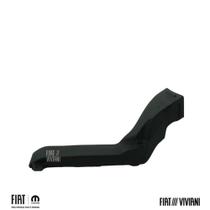 Duto Ar Painel Direito Fiat Toro Jeep Renegade