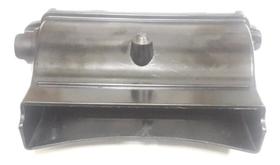 Duto ar quente lava e seca lg wd9wp6a Duto ar quente lava e seca lg wd9wp6a