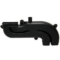 Duto Ar Tras. Cabine Série 5 P Duto Ar Tras. Cabine Série 5 P