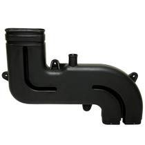 Duto Ar Tras. Cabine Série 5 R Duto Ar Tras. Cabine Série 5 R