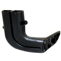 Duto Ar Tras. Cabine Superior Série 5 Duto Ar Tras. Cabine Superior Série 5