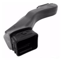 Duto Caixa Do Filtro De Ar Corsa 1995 A 2006 Duto Caixa Do Filtro De Ar Corsa 1995 A 2006