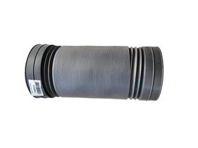 Duto Cano Exaustor Coifa Mueller 150mm Original Duto Cano Exaustor Coifa Mueller 150mm Original