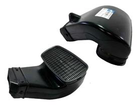 Duto Chaminé Filtro Ar Ford Cargo 712 814 815 815s 815e Reserplastic RS000359 Duto Chaminé Filtro Ar Ford Cargo 712 814 815 815s 815e Reserplastic RS000359