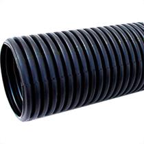 Duto Corrug C/Guia 32Mm-1 Cimflex R50 Duto Corrug C/Guia 32Mm-1 Cimflex R50
