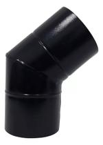 Duto Curvo Para Churrasqueira Vulkania Multiuso Duto Curvo Para Churrasqueira Vulkania Multiuso