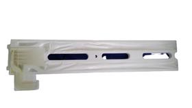 Duto de ar c/termostato damper db83/db84/db53/dt52x 70002902/a99136001