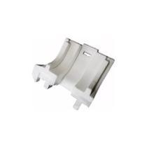 Duto De Ar Isopor Geladeira Consul Crb36 Crb39 Original