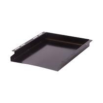 Duto de Ar para Microondas - W11536849