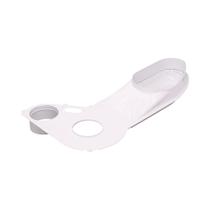 Duto de Ar para Secadora Brastemp - 326010548