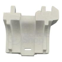 Duto De Ar Refrigerador Consul Crb36 Crb39 Crg36 W10169475 Duto De Ar Refrigerador Consul Crb36 Crb39 Crg36 W10169475