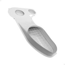 Duto De Ar Secadora Brastemp Bsi Bsr Bsx 326010548