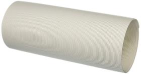 Duto de exaustão de ar condicionado Frigidaire 5304479273 Genuine