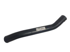 Duto De Ligação Ao Intercooler Ford Cargo 1722e 2422e 2622e Duto De Ligação Ao Intercooler Ford Cargo 1722e 2422e 2622e