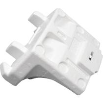Duto de Retorno de Ar Brastemp/Consul para Geladeira W10169475