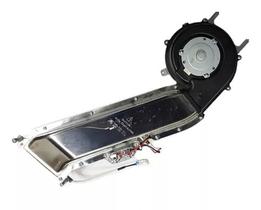 Duto De Secagem Completo Lava/seca Samsung Dc93-00341b Novo